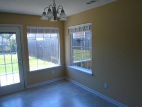 9827 Southern Gum WayOlive Branch, MS, 38654De Soto County