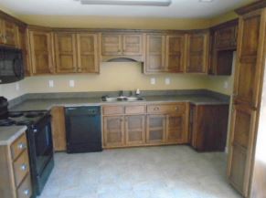 9827 Southern Gum WayOlive Branch, MS, 38654De Soto County