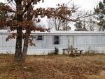 1120 O M COX RD ,MS, Potts Camp, 38659