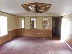 1120 O M COX RD ,MS, Potts Camp, 38659