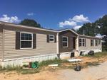 1153 GANDY CIR ,MS, Potts Camp, 38659