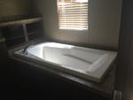 1153 GANDY CIR ,MS, Potts Camp, 38659