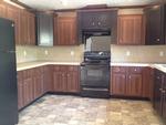 235 DALLAS RD