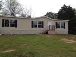 235 DALLAS RD