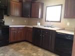235 DALLAS RD