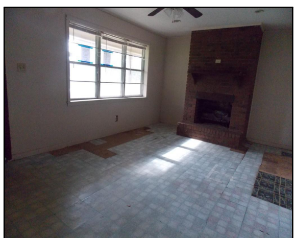 18019 Hwy 51 SSardis, MS, 38666Panola County