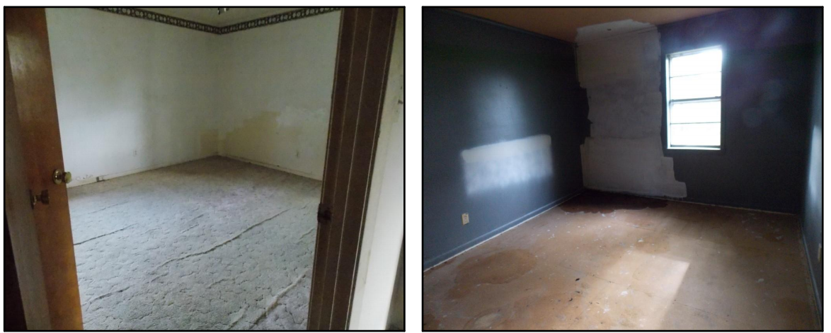 18019 Hwy 51 SSardis, MS, 38666Panola County