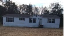 76 Old Highway 4Senatobia, MS, 38668Tate County