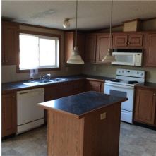76 Old Highway 4Senatobia, MS, 38668Tate County