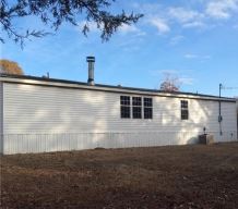 76 Old Highway 4Senatobia, MS, 38668Tate County