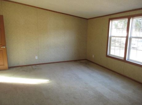 76 Old Highway 4Senatobia, MS, 38668Tate County
