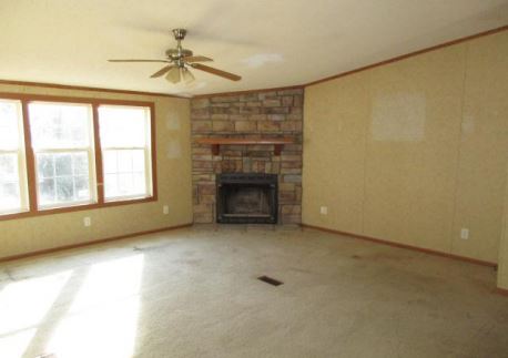 76 Old Highway 4Senatobia, MS, 38668Tate County