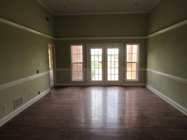 385 Magnolia DriveSenatobia, MS, 38668Tate County