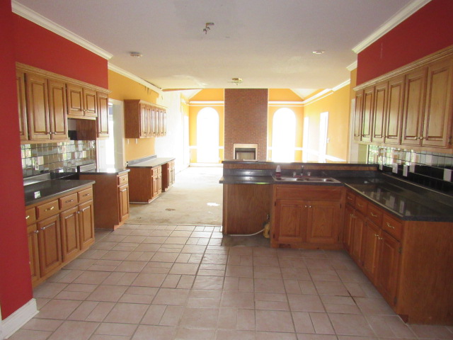 385 Magnolia DriveSenatobia, MS, 38668Tate County