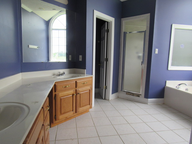 385 Magnolia DriveSenatobia, MS, 38668Tate County