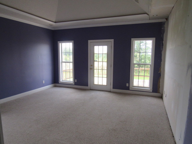 385 Magnolia DriveSenatobia, MS, 38668Tate County