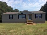 3046 N CROCKETT RD ,MS, Senatobia, 38668
