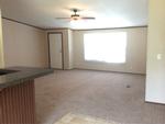 3046 N CROCKETT RD ,MS, Senatobia, 38668
