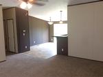 3046 N CROCKETT RD ,MS, Senatobia, 38668