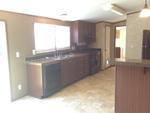 3046 N CROCKETT RD ,MS, Senatobia, 38668