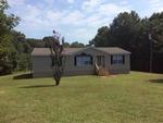 3046 N CROCKETT RD ,MS, Senatobia, 38668