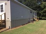 3046 N CROCKETT RD ,MS, Senatobia, 38668