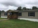186 PATE RD ,MS, Senatobia, 38668