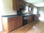 186 PATE RD ,MS, Senatobia, 38668