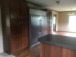 186 PATE RD ,MS, Senatobia, 38668