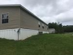 186 PATE RD ,MS, Senatobia, 38668