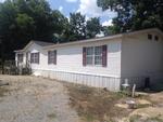 240 PARK ST