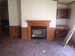 240 PARK ST