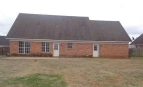 7669 Gallant Fox CoveSouthaven, MS, 38671De Soto County