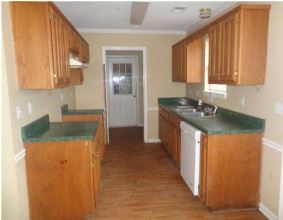 7669 Gallant Fox CoveSouthaven, MS, 38671De Soto County