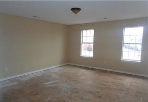 7669 Gallant Fox CoveSouthaven, MS, 38671De Soto County