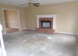 7669 Gallant Fox CoveSouthaven, MS, 38671De Soto County