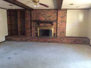 1925 Coral Hills DrSouthaven, MS, 38671De Soto County
