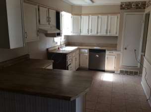 1925 Coral Hills DrSouthaven, MS, 38671De Soto County