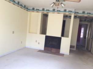 1925 Coral Hills DrSouthaven, MS, 38671De Soto County