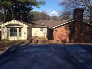 1925 Coral Hills DrSouthaven, MS, 38671De Soto County