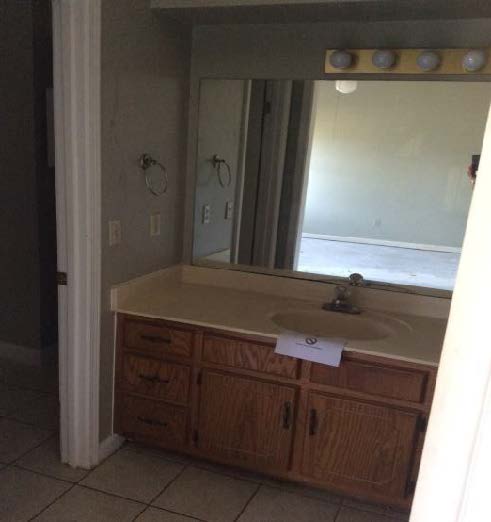 7556 Coral MeadowsSouthaven, MS, 38671De Soto County