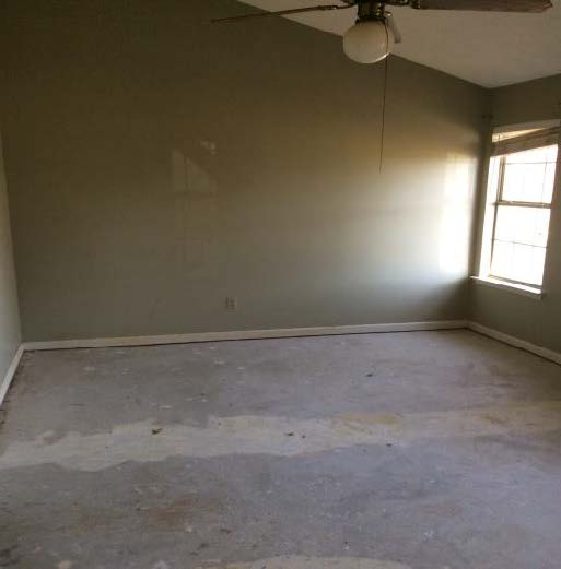 7556 Coral MeadowsSouthaven, MS, 38671De Soto County