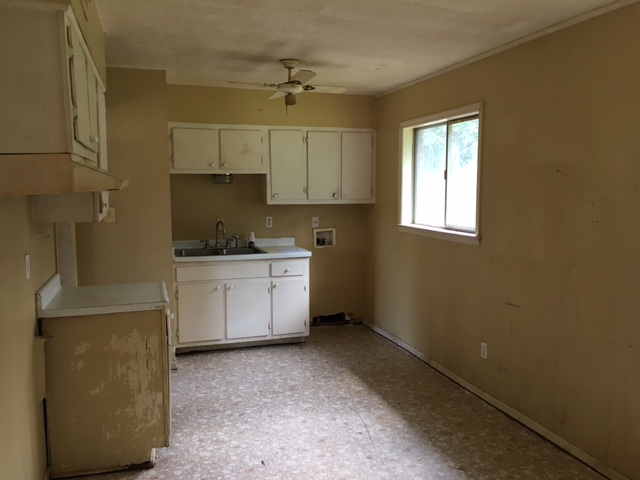8095 Jamesbrook DrSouthaven, MS, 38671De Soto County