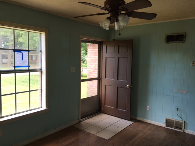 8095 Jamesbrook DrSouthaven, MS, 38671De Soto County