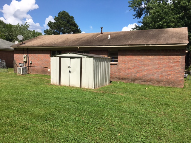 8095 Jamesbrook DrSouthaven, MS, 38671De Soto County