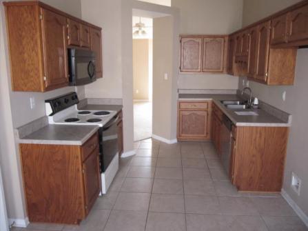5448 Pollard DrSouthaven, MS, 38671De Soto County