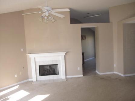 5448 Pollard DrSouthaven, MS, 38671De Soto County