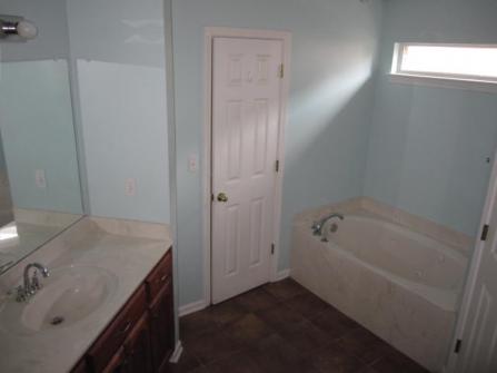 5448 Pollard DrSouthaven, MS, 38671De Soto County