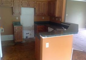 9194 Belmont DrSouthaven, MS, 38671De Soto County