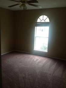 9194 Belmont DrSouthaven, MS, 38671De Soto County